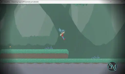 SharpEmu v0.0.5-nexus-release.2 SharpEmu v0.0.5-nexus-release.2